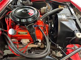 1968 Chevrolet Camaro (CC-1943745) for sale in Bradenton, Florida