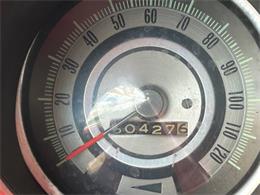 1968 Chevrolet Camaro (CC-1943745) for sale in Bradenton, Florida
