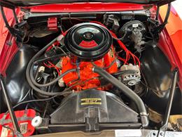 1968 Chevrolet Camaro (CC-1943745) for sale in Bradenton, Florida