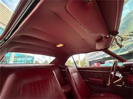 1968 Chevrolet Camaro (CC-1943745) for sale in Bradenton, Florida