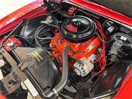 1968 Chevrolet Camaro (CC-1943745) for sale in Bradenton, Florida