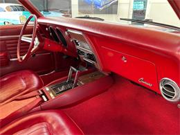 1968 Chevrolet Camaro (CC-1943745) for sale in Bradenton, Florida