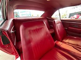 1968 Chevrolet Camaro (CC-1943745) for sale in Bradenton, Florida