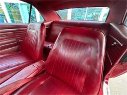 1968 Chevrolet Camaro (CC-1943745) for sale in Bradenton, Florida