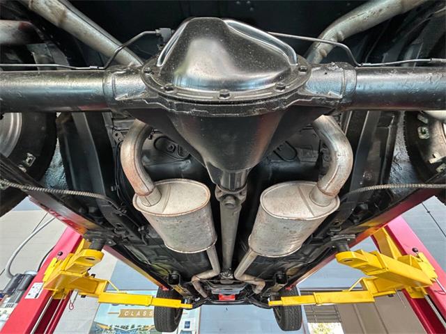1968 Chevrolet Camaro (CC-1943745) for sale in Bradenton, Florida