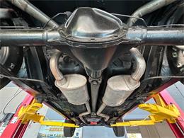 1968 Chevrolet Camaro (CC-1943745) for sale in Bradenton, Florida
