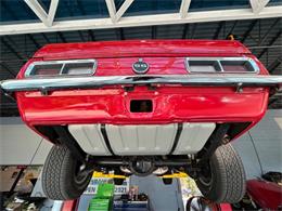 1968 Chevrolet Camaro (CC-1943745) for sale in Bradenton, Florida