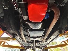 1968 Chevrolet Camaro (CC-1943745) for sale in Bradenton, Florida