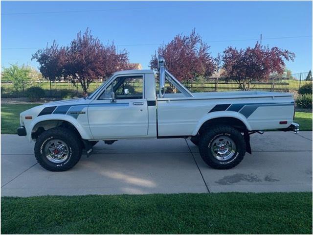 52215340-1983-toyota-pickup-thumb.jpg