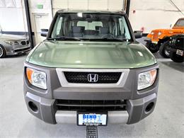 2004 Honda Element (CC-1943902) for sale in Bend, Oregon