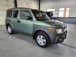 2004 Honda Element (CC-1943902) for sale in Bend, Oregon