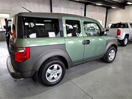 2004 Honda Element (CC-1943902) for sale in Bend, Oregon