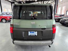 2004 Honda Element (CC-1943902) for sale in Bend, Oregon