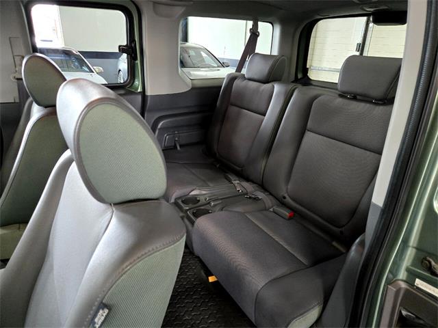 2004 Honda Element (CC-1943902) for sale in Bend, Oregon