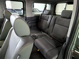 2004 Honda Element (CC-1943902) for sale in Bend, Oregon