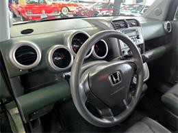 2004 Honda Element (CC-1943902) for sale in Bend, Oregon