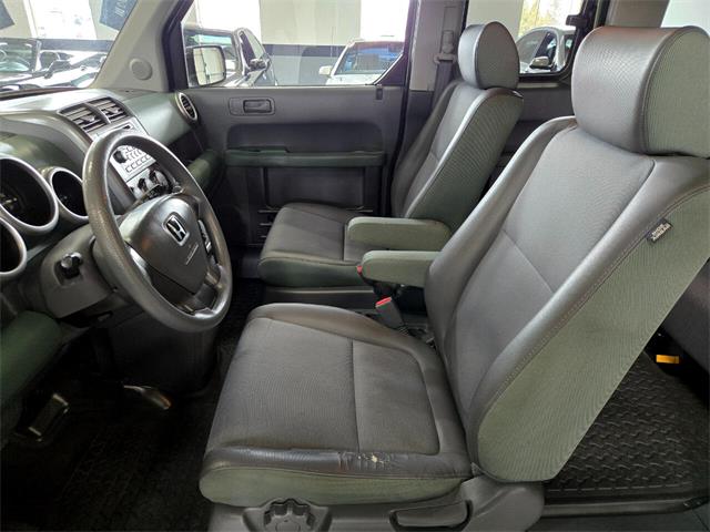 2004 Honda Element (CC-1943902) for sale in Bend, Oregon