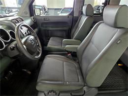 2004 Honda Element (CC-1943902) for sale in Bend, Oregon
