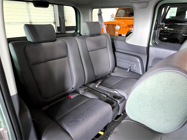 2004 Honda Element (CC-1943902) for sale in Bend, Oregon