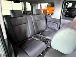 2004 Honda Element (CC-1943902) for sale in Bend, Oregon