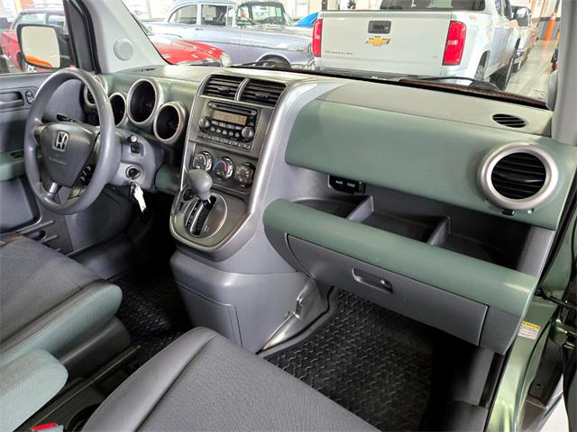 2004 Honda Element (CC-1943902) for sale in Bend, Oregon