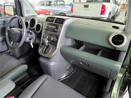 2004 Honda Element (CC-1943902) for sale in Bend, Oregon