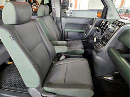 2004 Honda Element (CC-1943902) for sale in Bend, Oregon