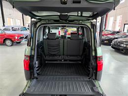 2004 Honda Element (CC-1943902) for sale in Bend, Oregon