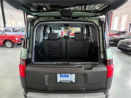 2004 Honda Element (CC-1943902) for sale in Bend, Oregon