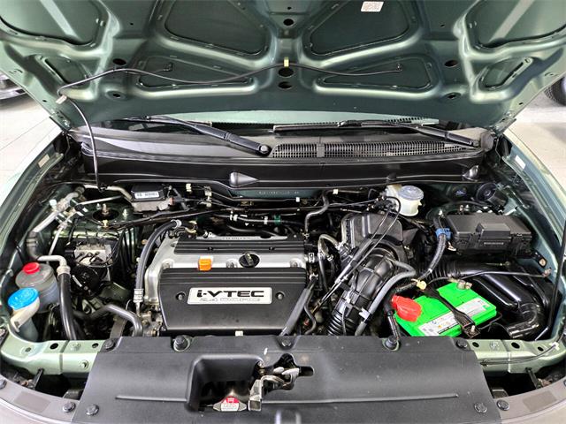 2004 Honda Element (CC-1943902) for sale in Bend, Oregon