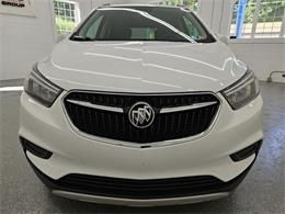 2021 Buick Encore (CC-1943904) for sale in Spring City, Pennsylvania