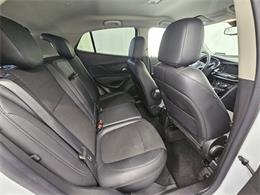 2021 Buick Encore (CC-1943904) for sale in Spring City, Pennsylvania