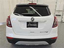 2021 Buick Encore (CC-1943904) for sale in Spring City, Pennsylvania