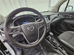 2021 Buick Encore (CC-1943904) for sale in Spring City, Pennsylvania