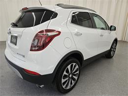 2021 Buick Encore (CC-1943904) for sale in Spring City, Pennsylvania