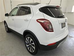 2021 Buick Encore (CC-1943904) for sale in Spring City, Pennsylvania