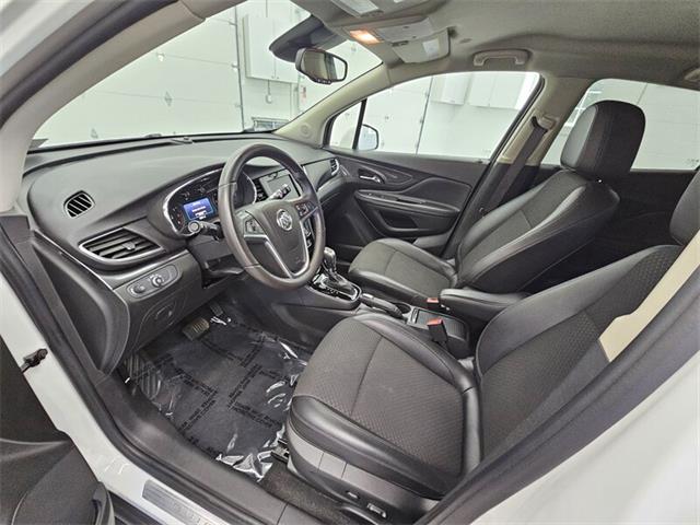 2021 Buick Encore (CC-1943904) for sale in Spring City, Pennsylvania