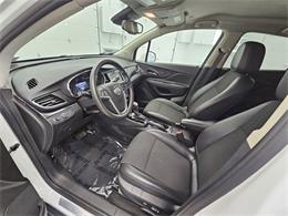 2021 Buick Encore (CC-1943904) for sale in Spring City, Pennsylvania