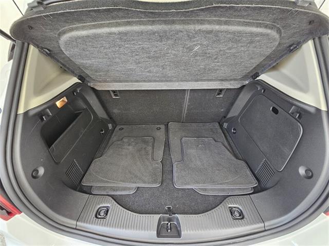 2021 Buick Encore (CC-1943904) for sale in Spring City, Pennsylvania