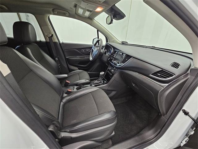 2021 Buick Encore (CC-1943904) for sale in Spring City, Pennsylvania