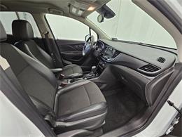 2021 Buick Encore (CC-1943904) for sale in Spring City, Pennsylvania