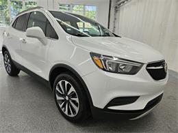 2021 Buick Encore (CC-1943904) for sale in Spring City, Pennsylvania