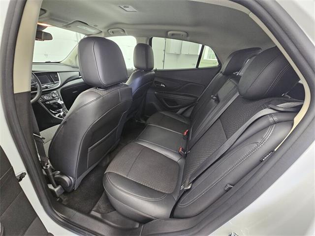 2021 Buick Encore (CC-1943904) for sale in Spring City, Pennsylvania