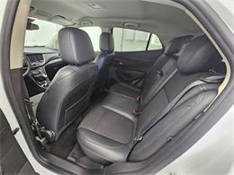 2021 Buick Encore (CC-1943904) for sale in Spring City, Pennsylvania