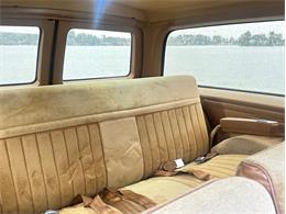 1988 Chevrolet Suburban (CC-1943908) for sale in Charlton, Massachusetts