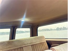 1988 Chevrolet Suburban (CC-1943908) for sale in Charlton, Massachusetts