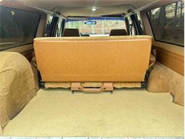 1988 Chevrolet Suburban (CC-1943908) for sale in Charlton, Massachusetts