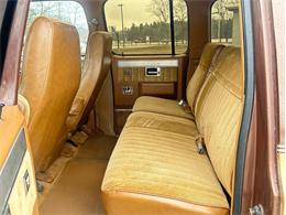 1988 Chevrolet Suburban (CC-1943908) for sale in Charlton, Massachusetts