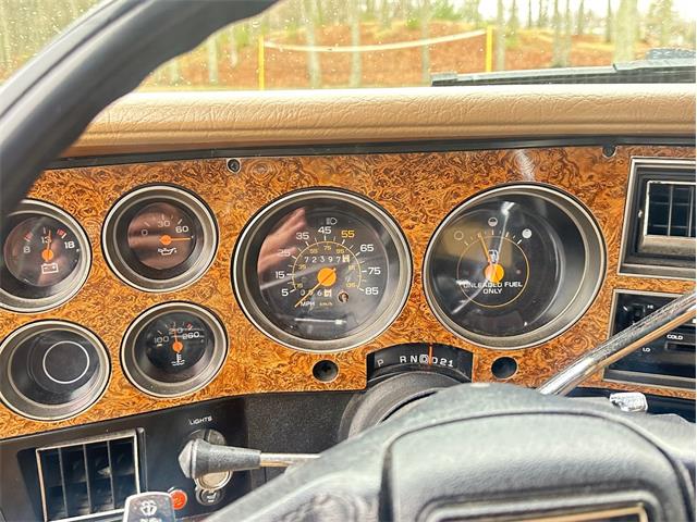 1988 Chevrolet Suburban (CC-1943908) for sale in Charlton, Massachusetts