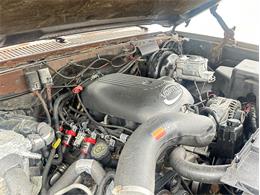 1988 Chevrolet Suburban (CC-1943908) for sale in Charlton, Massachusetts
